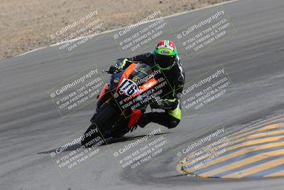 media/Feb-24-2023-Apex Assassins (Fri) [[1dfdb28110]]/Trackday 1/Session 5 (Turn 10)/